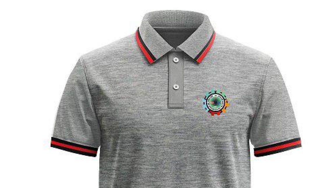 YENİ DÖNEM OKUL KIYAFETİMİZ